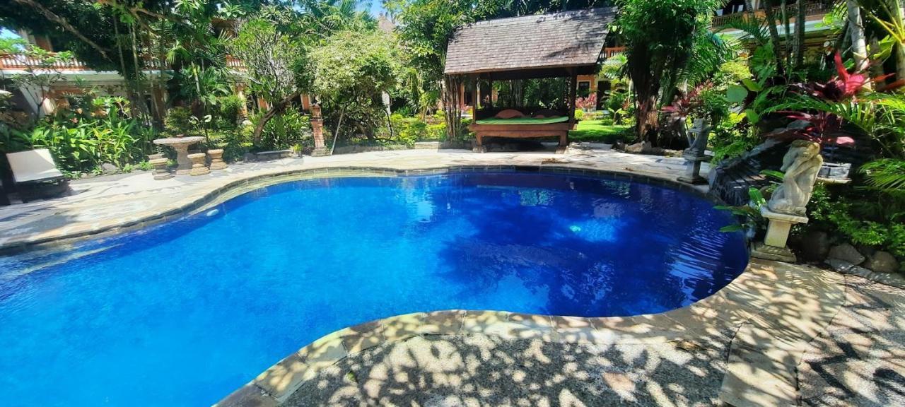 Hotel Rambutan