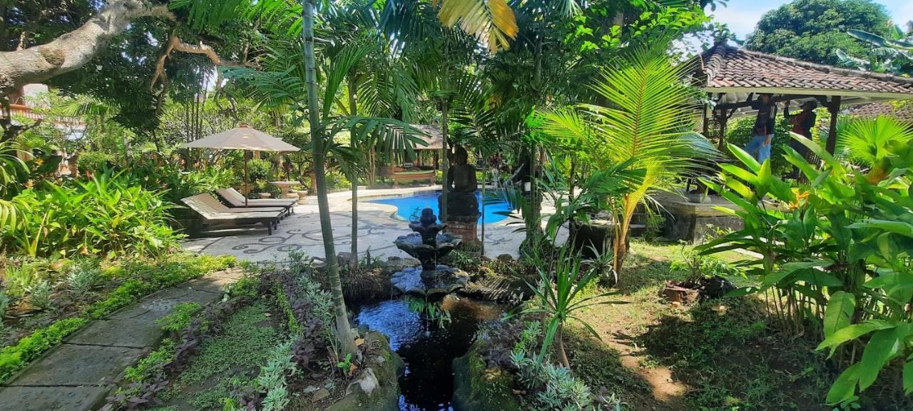 Hotel Rambutan