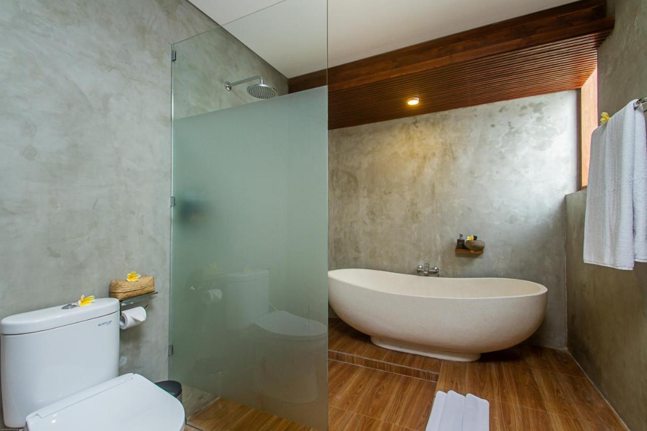 Villa Reswaha By Pramana Ubud (Bali)