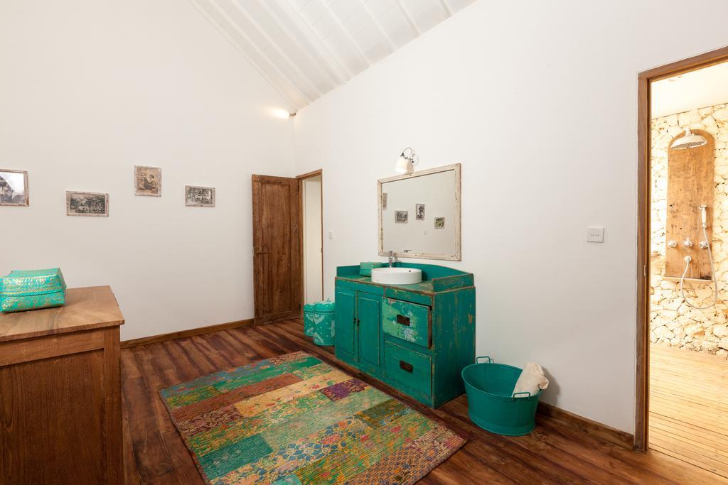 Bingin Dedaren 4 Bedrooms Villa Uluwatu (Bali)
