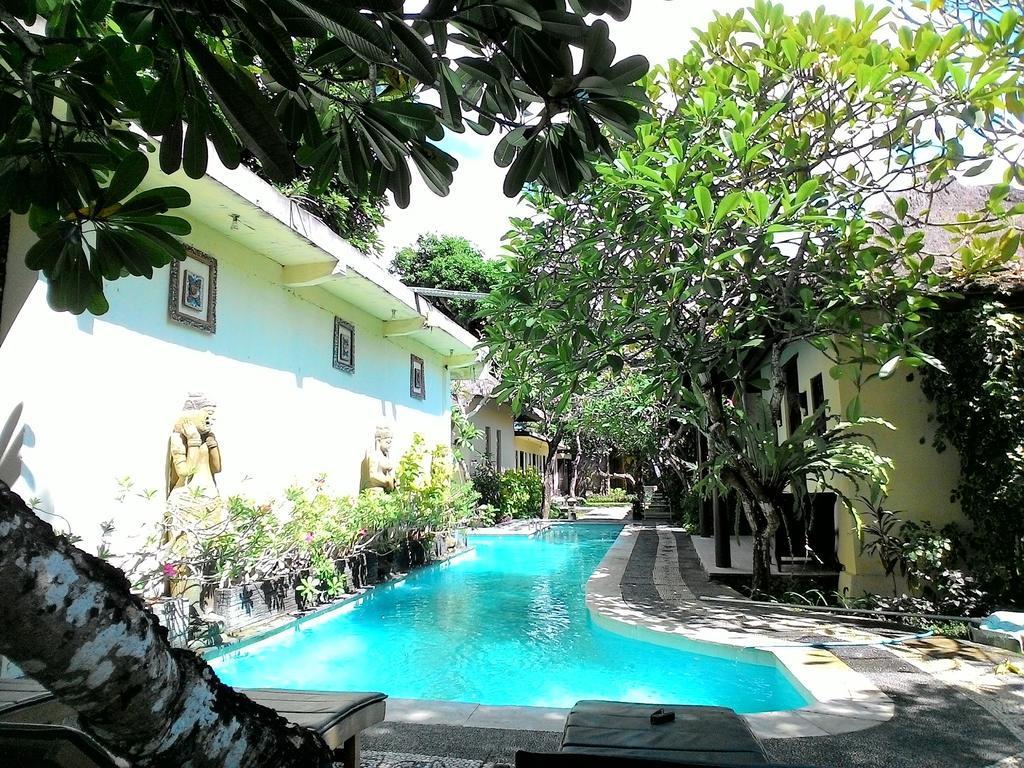 Alam Bali Nusa Dua (Bali)