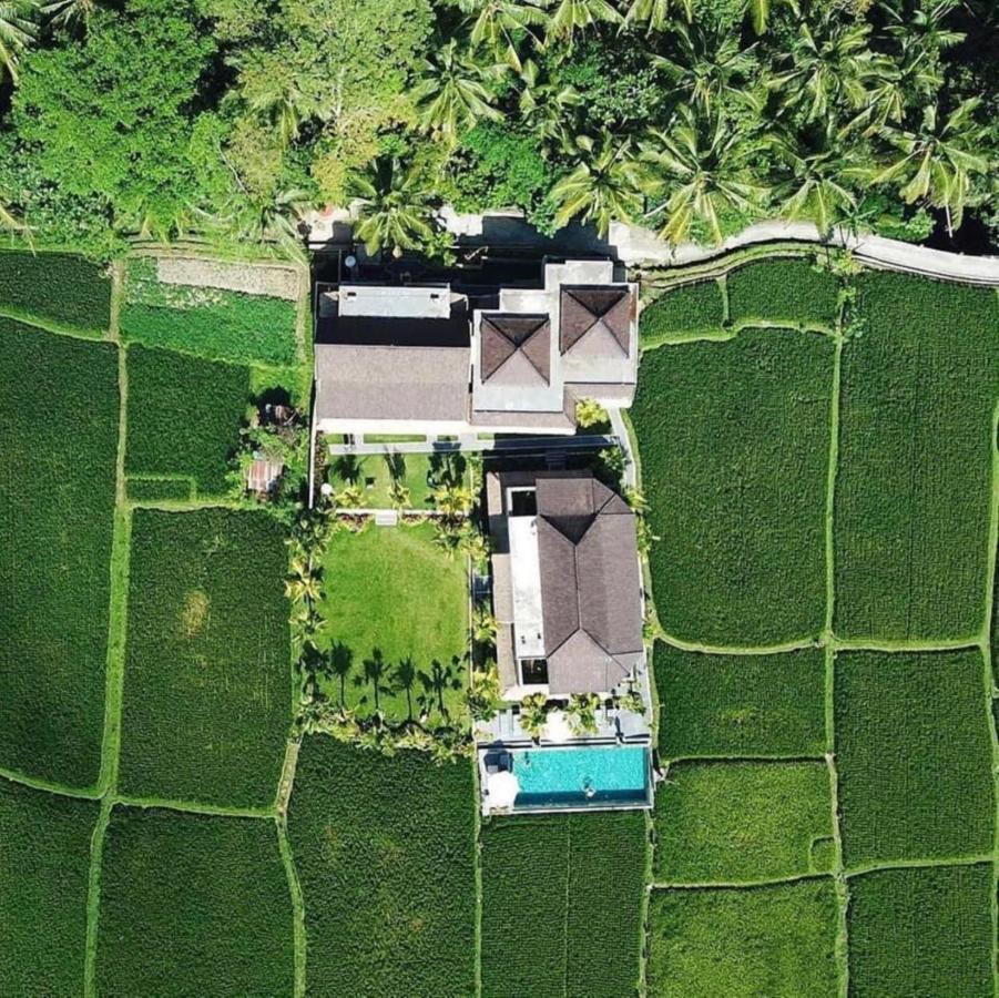 Intan & Bed & Breakfast *