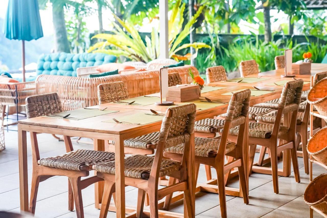 Hotel Kaura Bali Ubud (Bali)