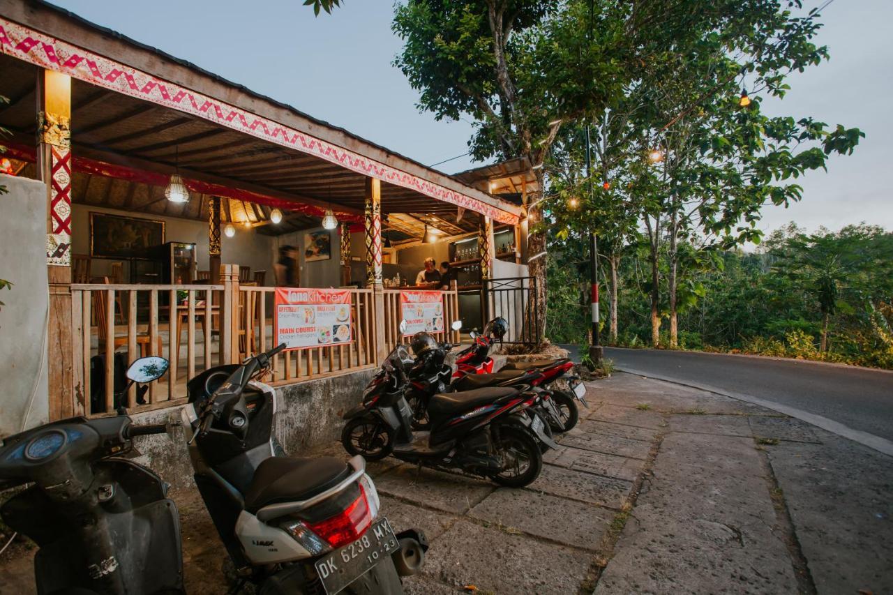 Jona 4* Sakti