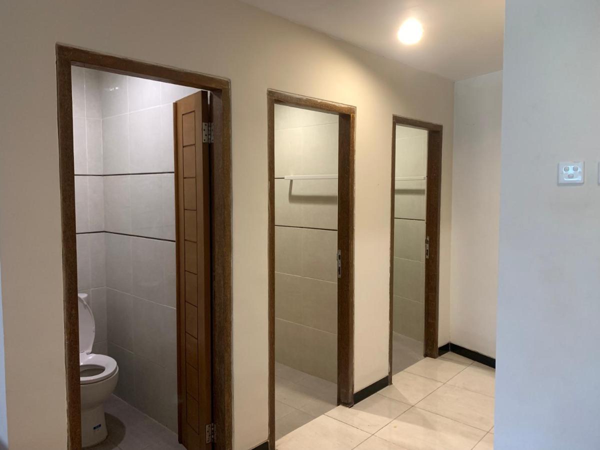 Kuta Suci 2* Kuta (Bali)