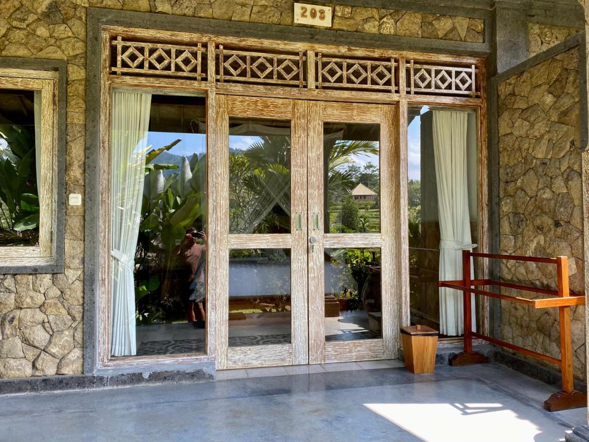 Abian Ayu Guest house