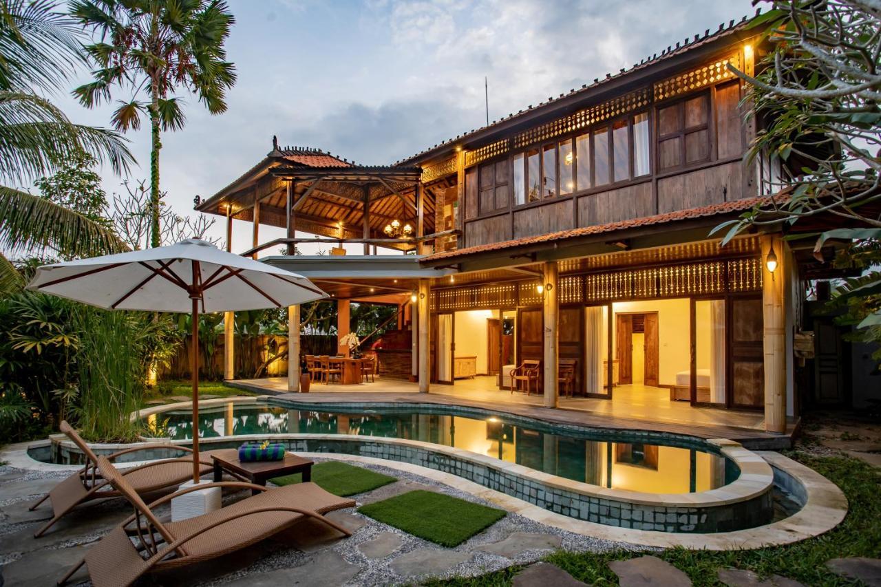 Arya Arkananta Resort&spa