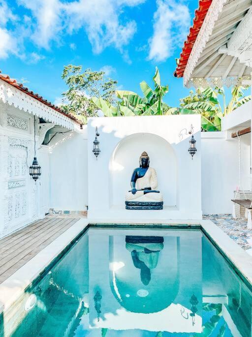 Villa Mytongos Private
