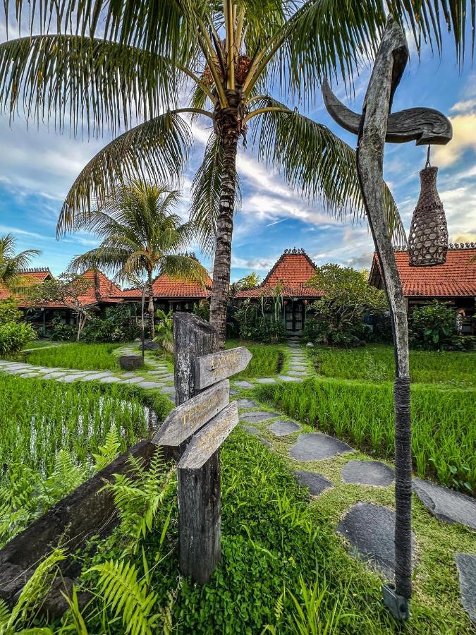 Hotel Arya Arkananta Resort&spa 4*