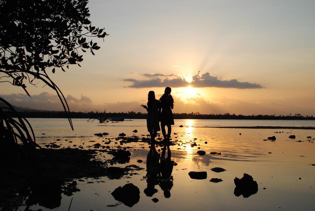 Tempat Tidur & Sarapan Tiara Bali 2*