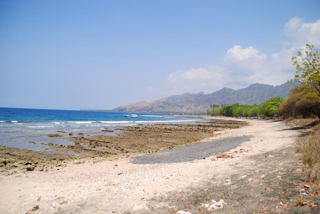 Tiara Bali 2* Pemuteran (Bali)