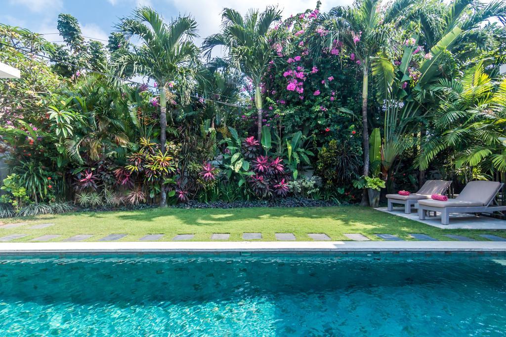 La Seminyak (Bali)