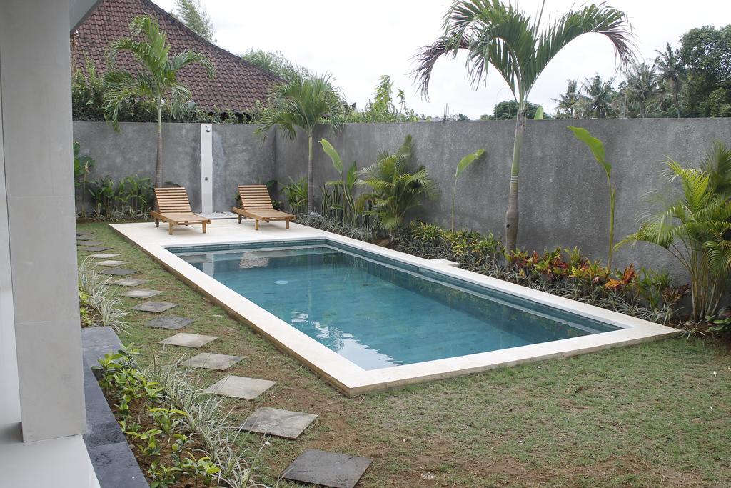 Donna 2* Umalas (Bali)