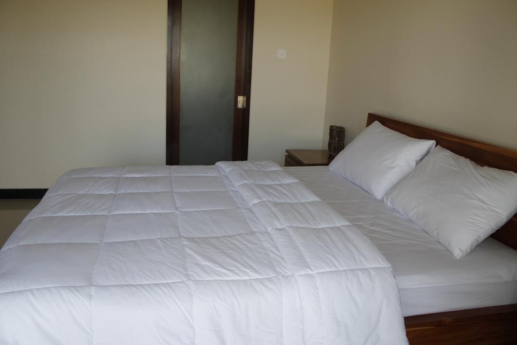 Donna 2* Umalas (Bali)