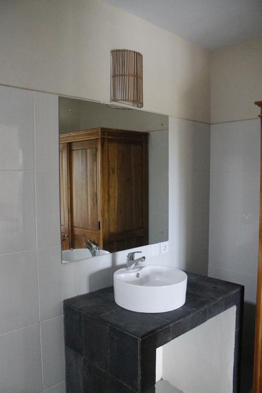 Guest house Donna 2*
