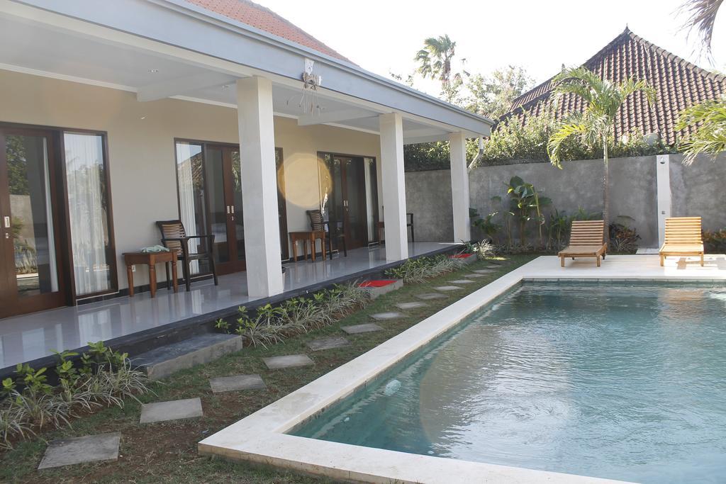 Guest house Donna 2*