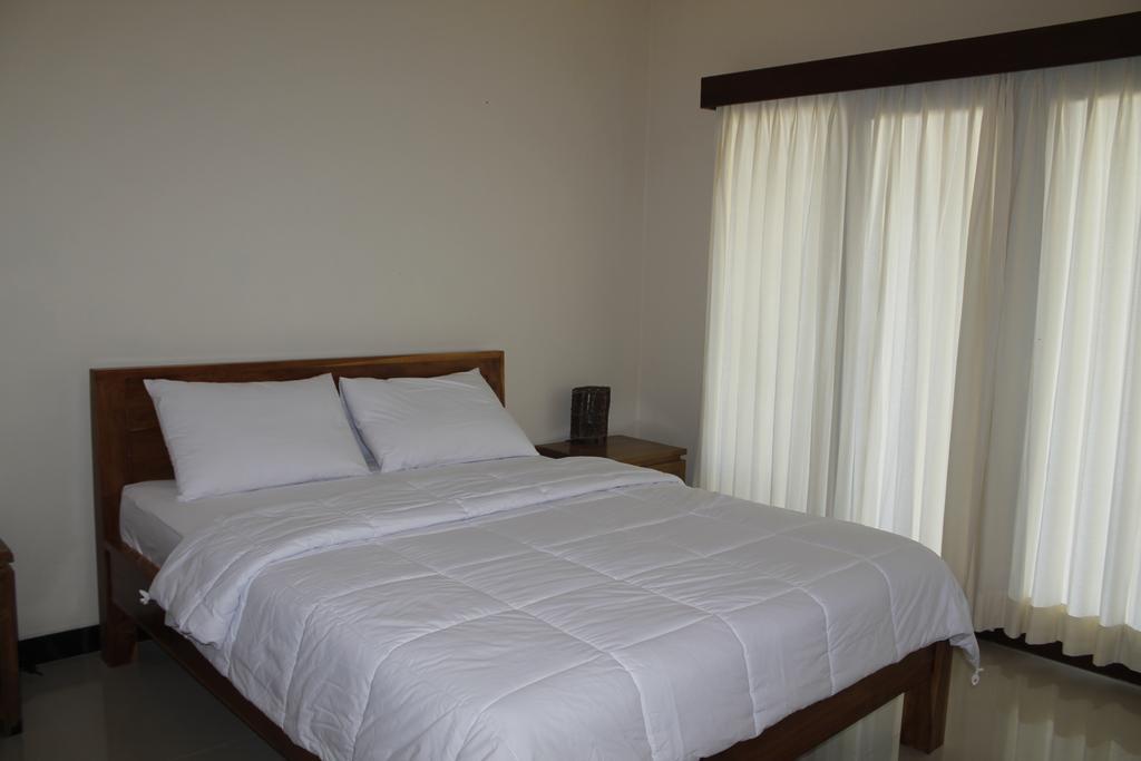 Guest house Donna