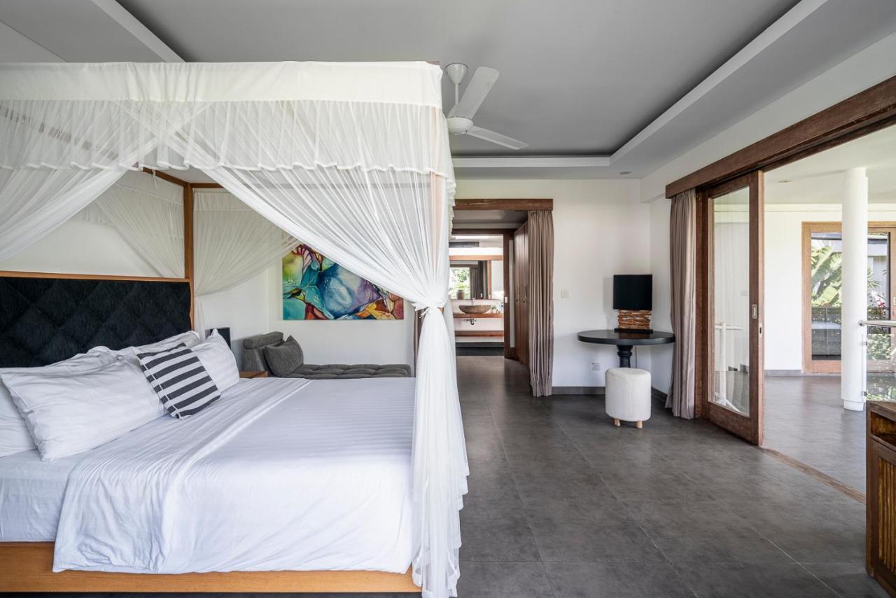 Alopa 1 Seminyak (Bali)