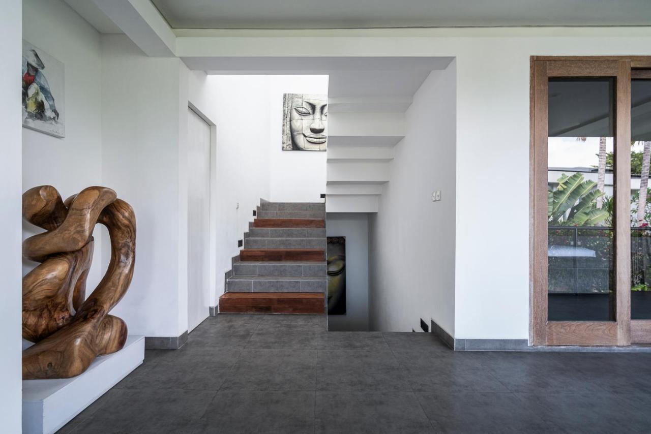 Villa Alopa 1