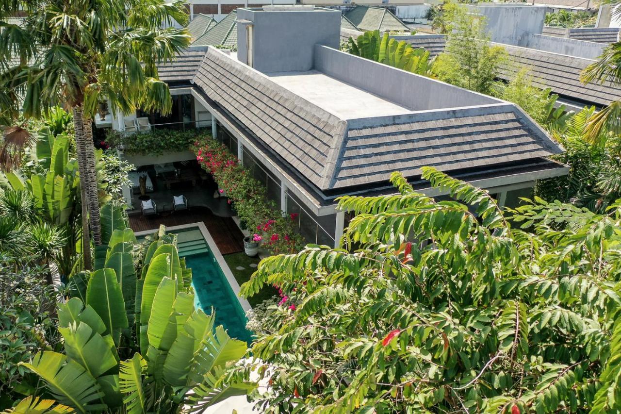Villa Alopa 1