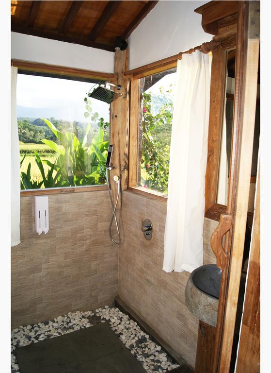 Ti Amo Bali Holiday park 4*