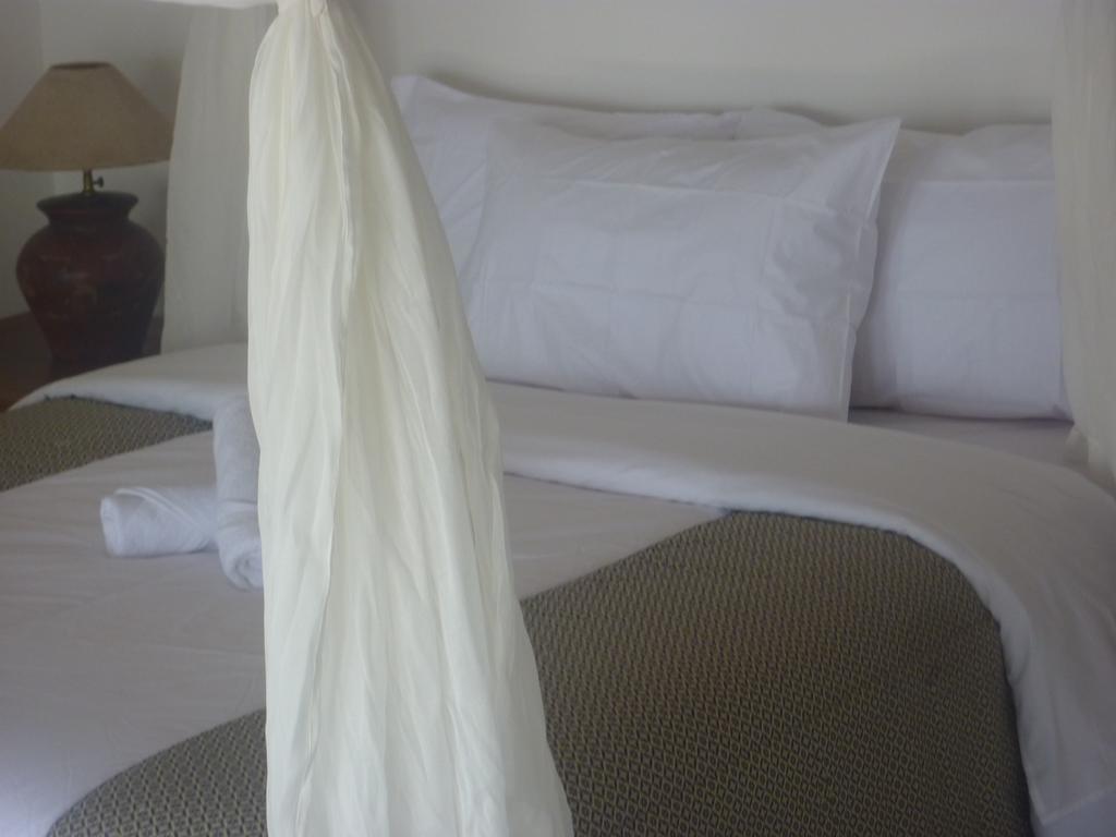 Tambun Sari Guest house
