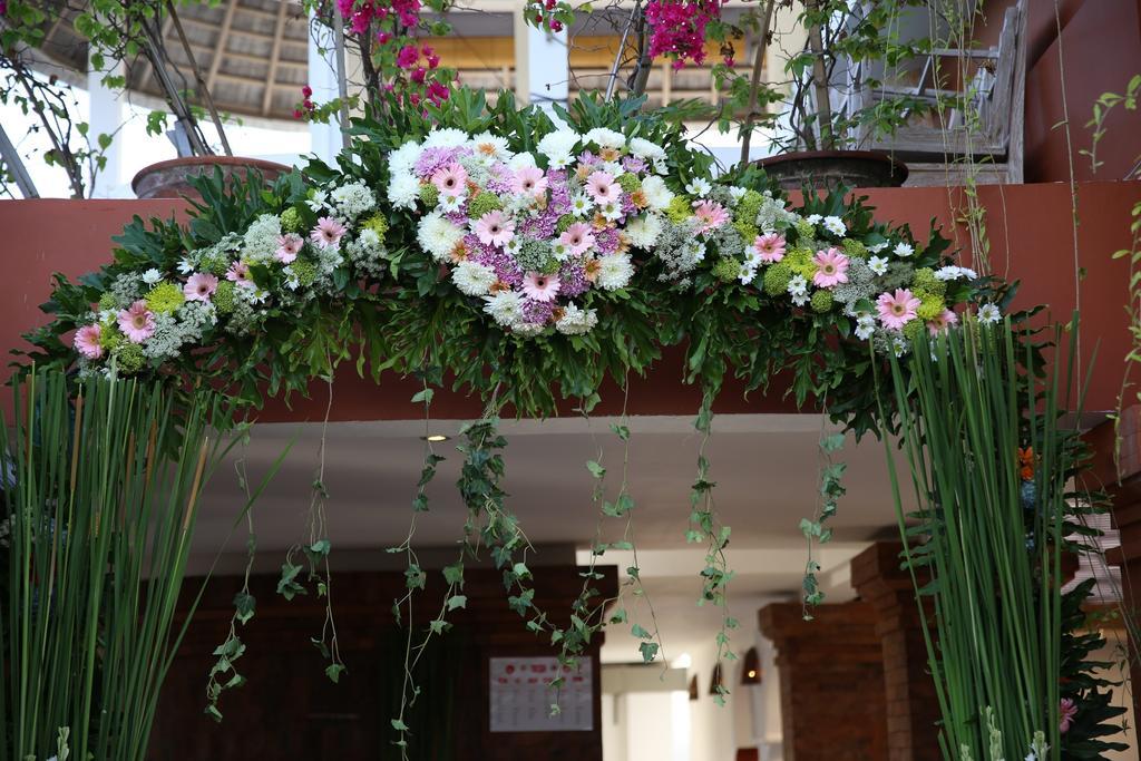 Hacienda Bali Kuta (Bali)