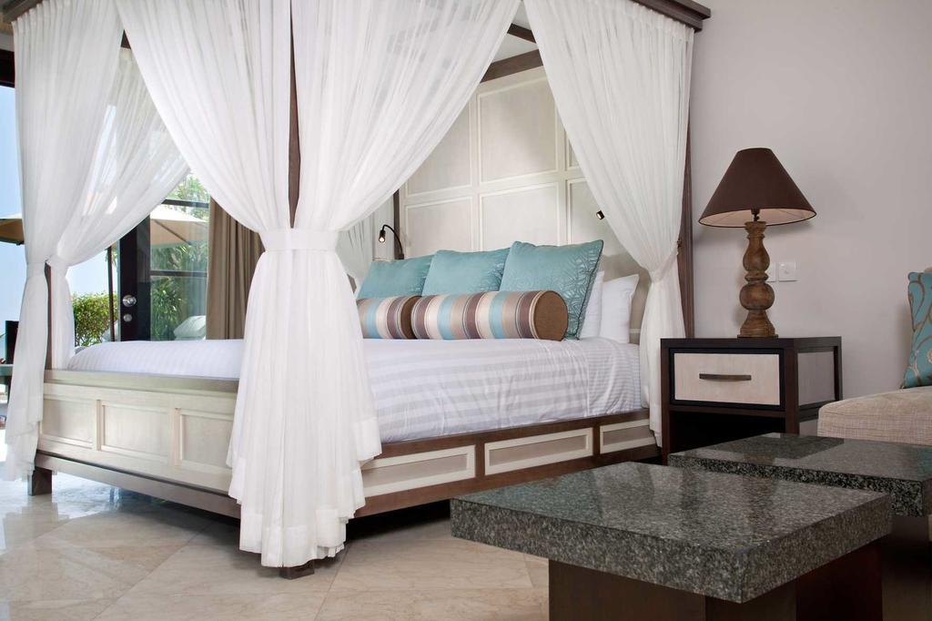 Sundara Oceanside