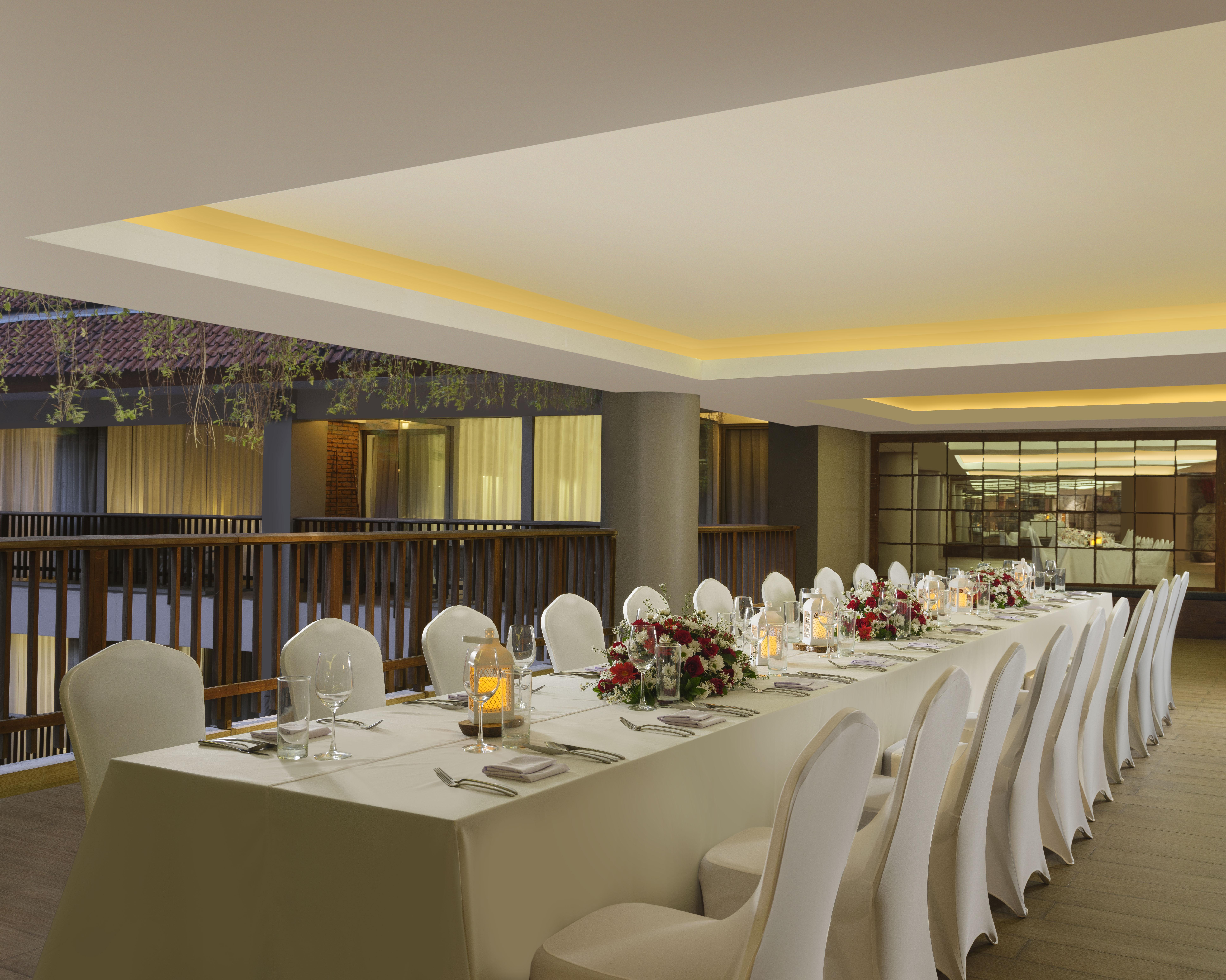 Four Points By Sheraton Bali, Kuta Hotel Kuta (Bali)