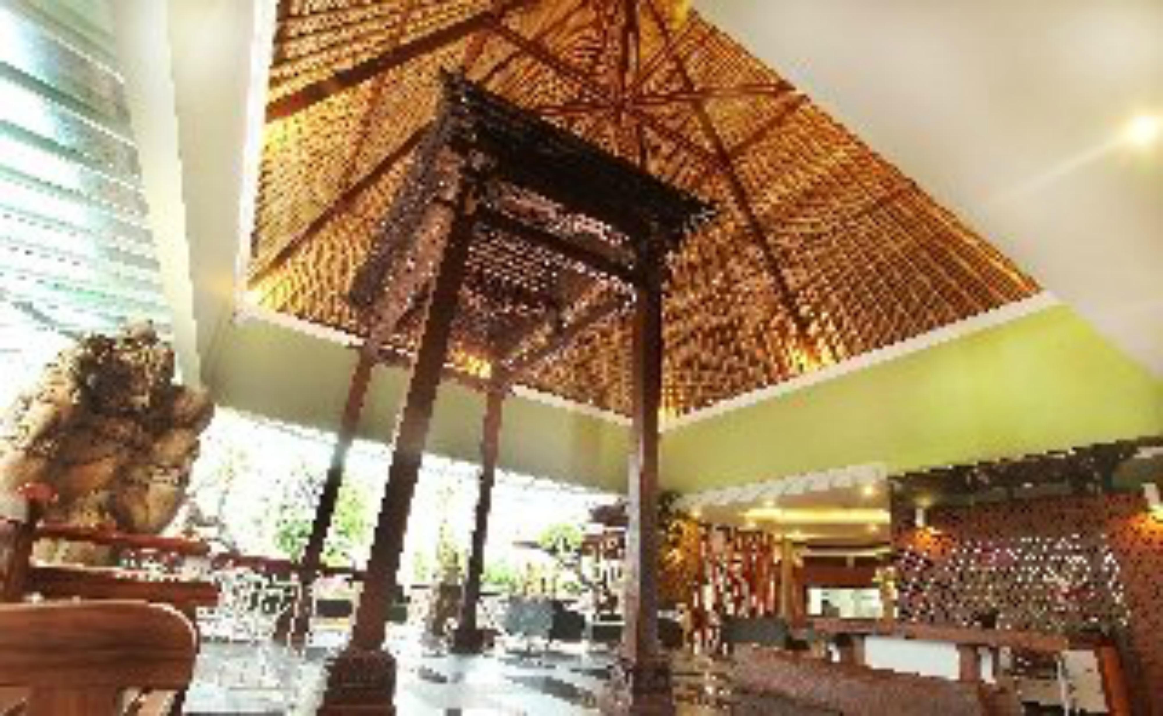 Abi Bali And 4*