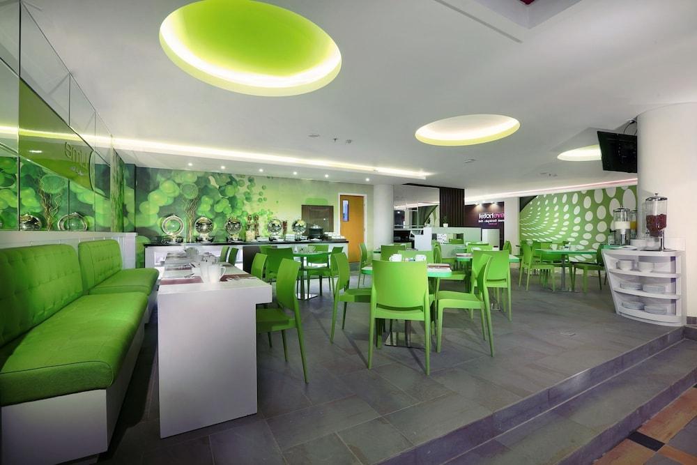 Favehotel Sunset Seminyak (Bali)