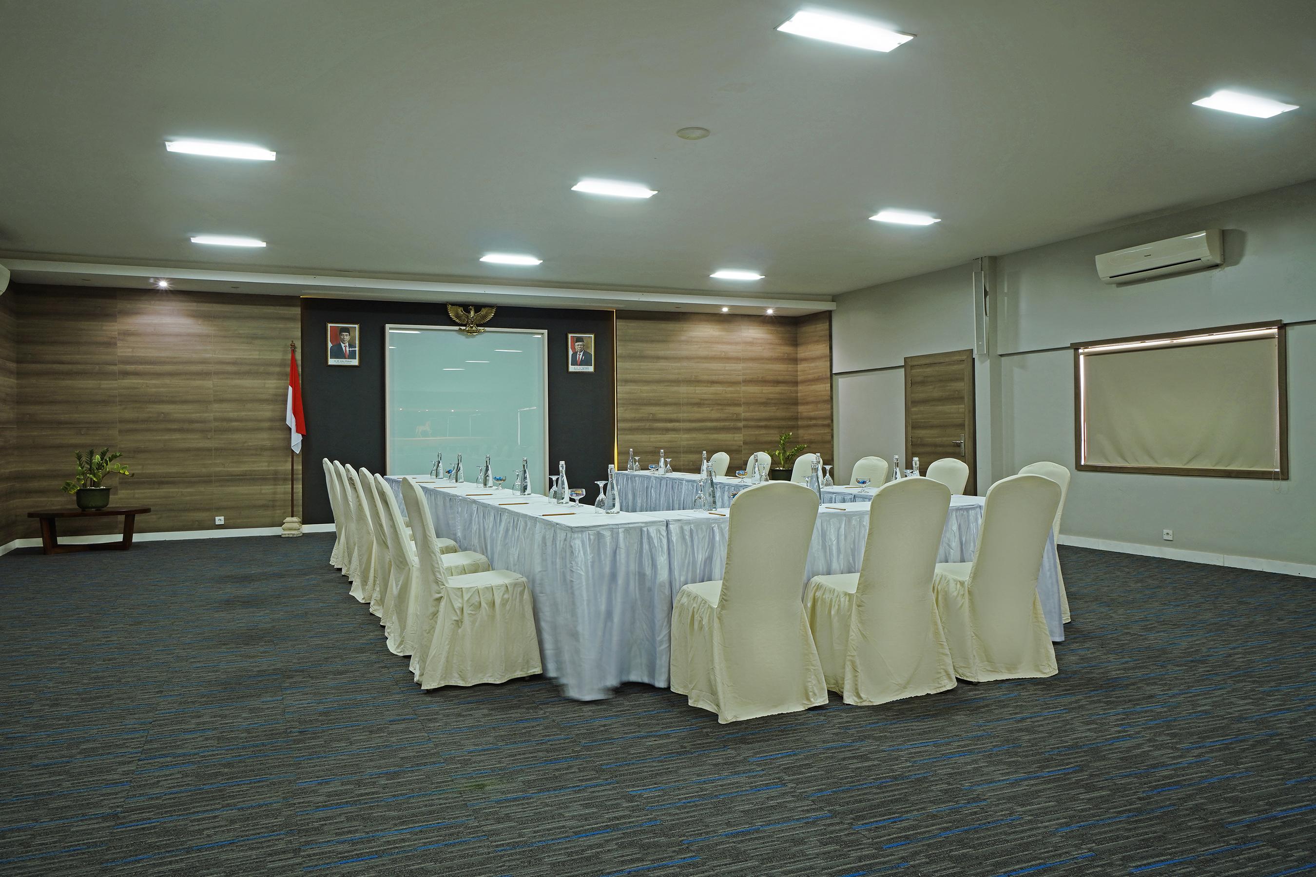 Wyndham Garden Kuta Bali Hotel Kuta (Bali)