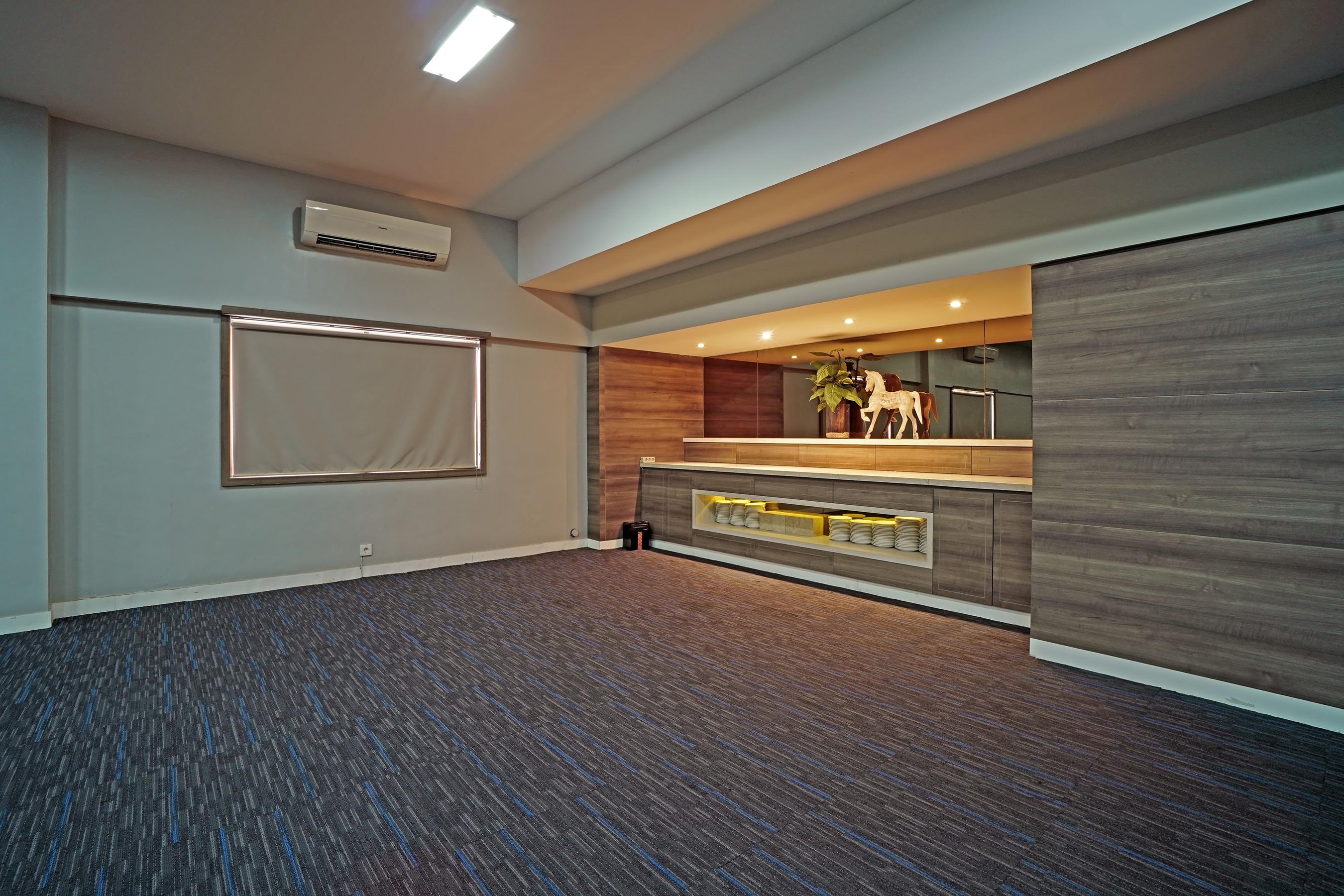 Wyndham Garden Kuta Bali Hotel Kuta (Bali)
