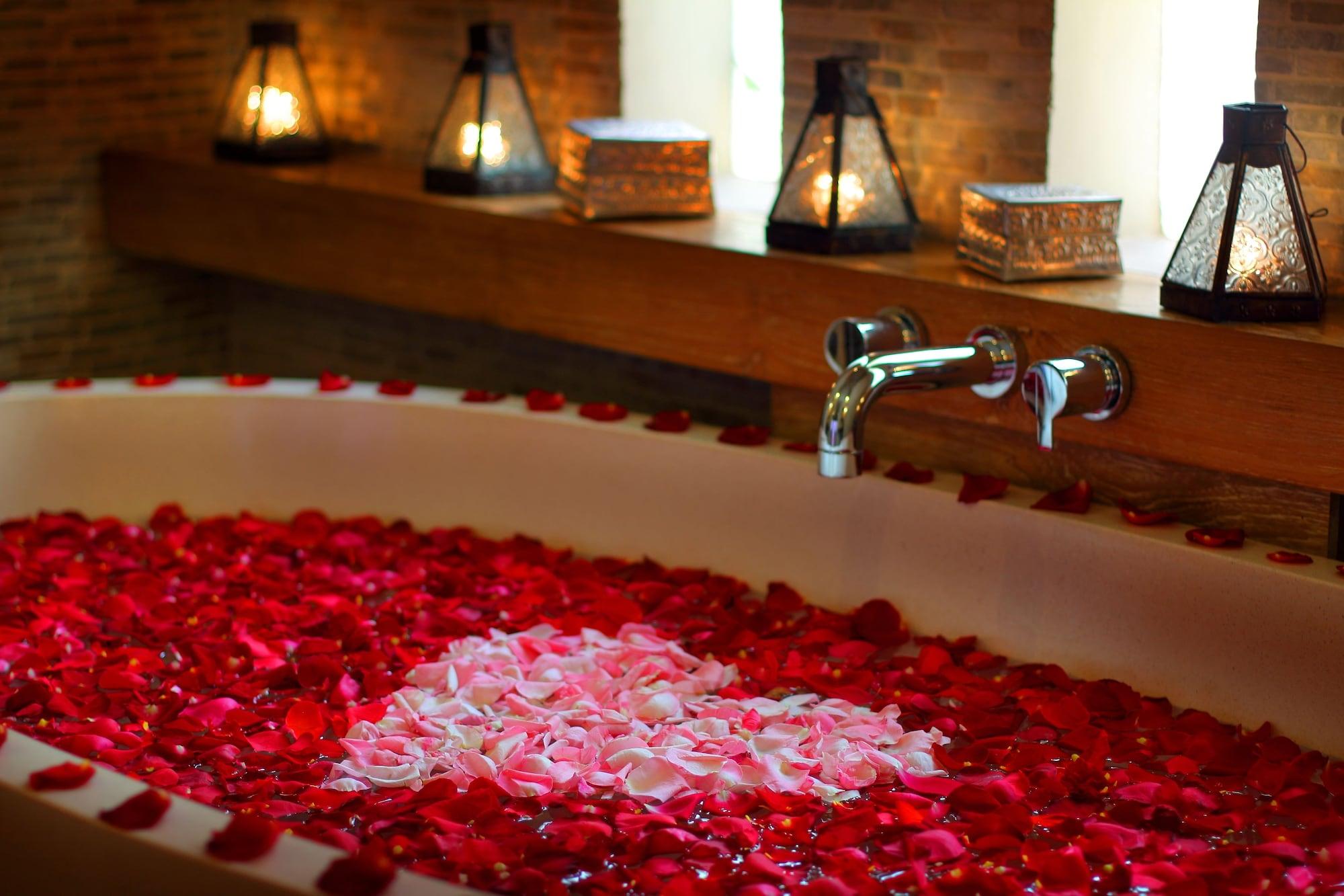 Mathis Retreat 4* Ubud (Bali)