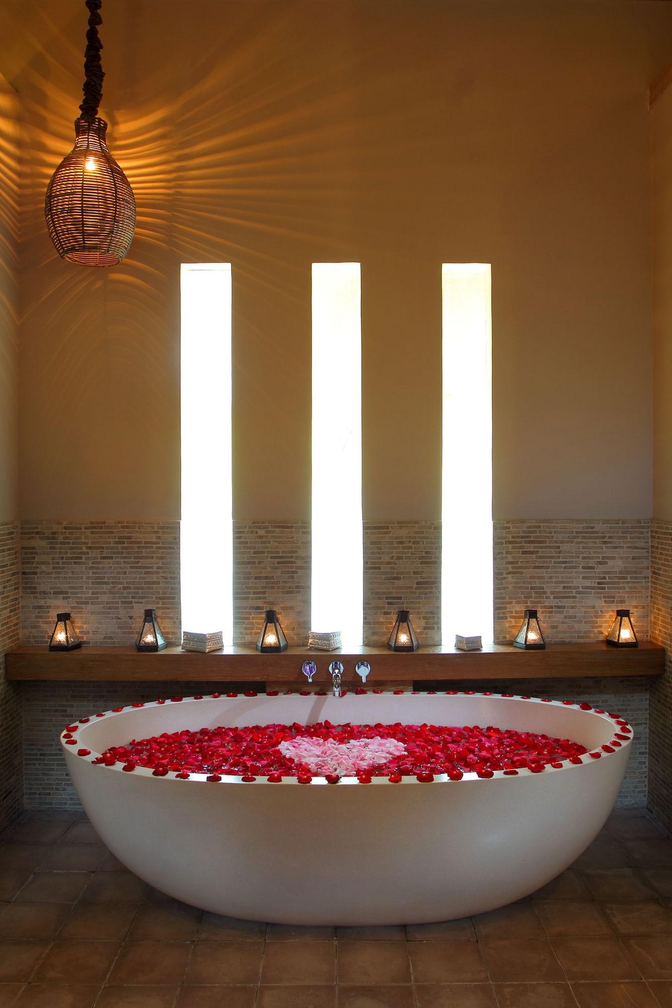 Hotel Mathis Retreat 4*