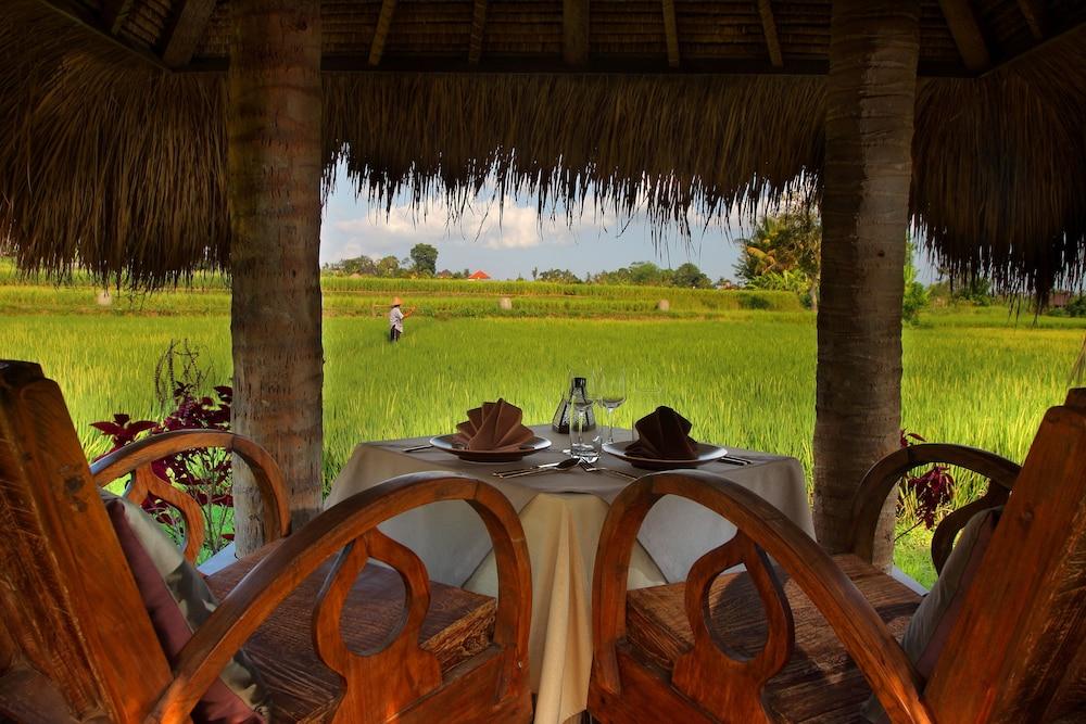 Mathis Retreat Hotel 4*