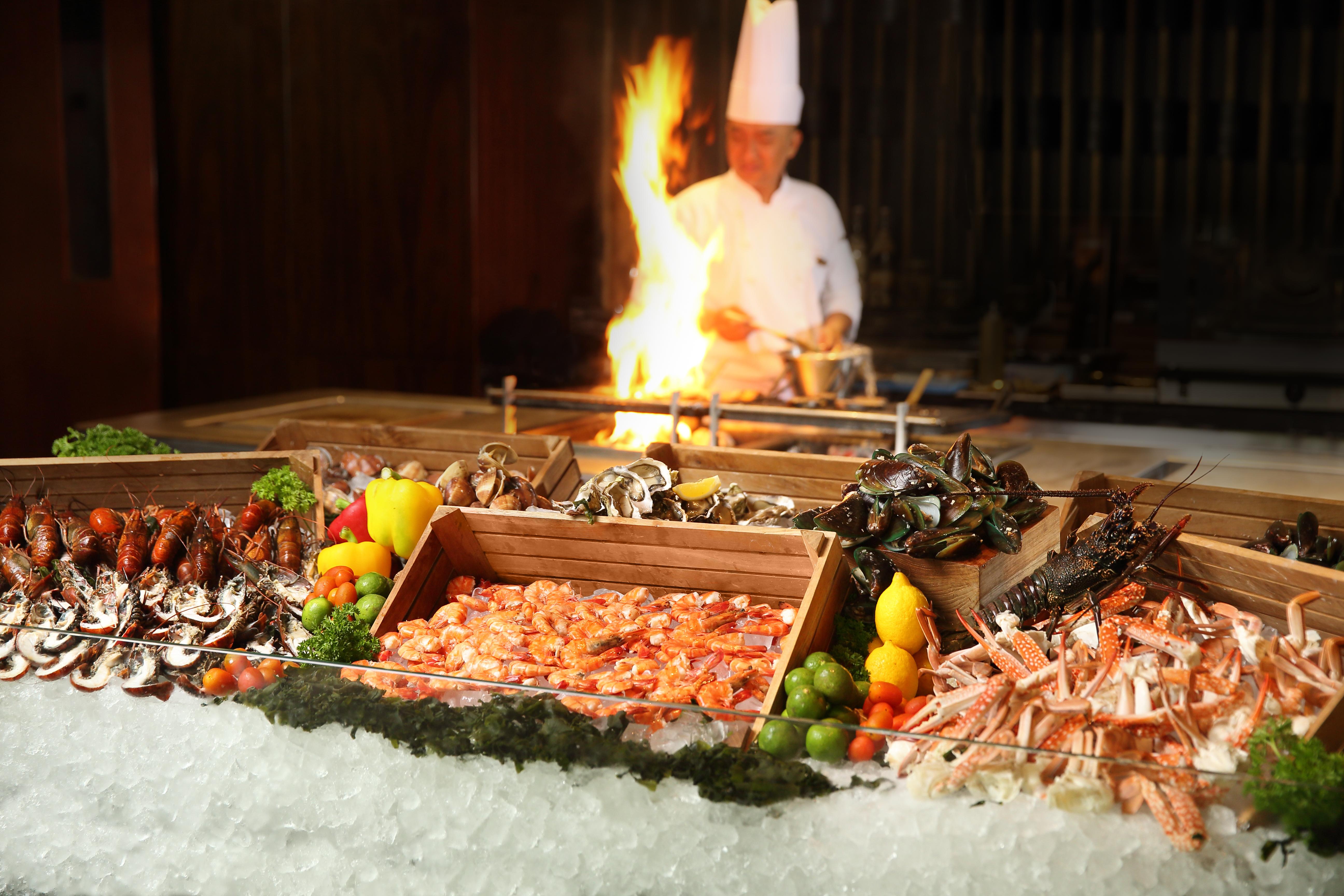Sofitel Bali Nusa Dua Resort 5*