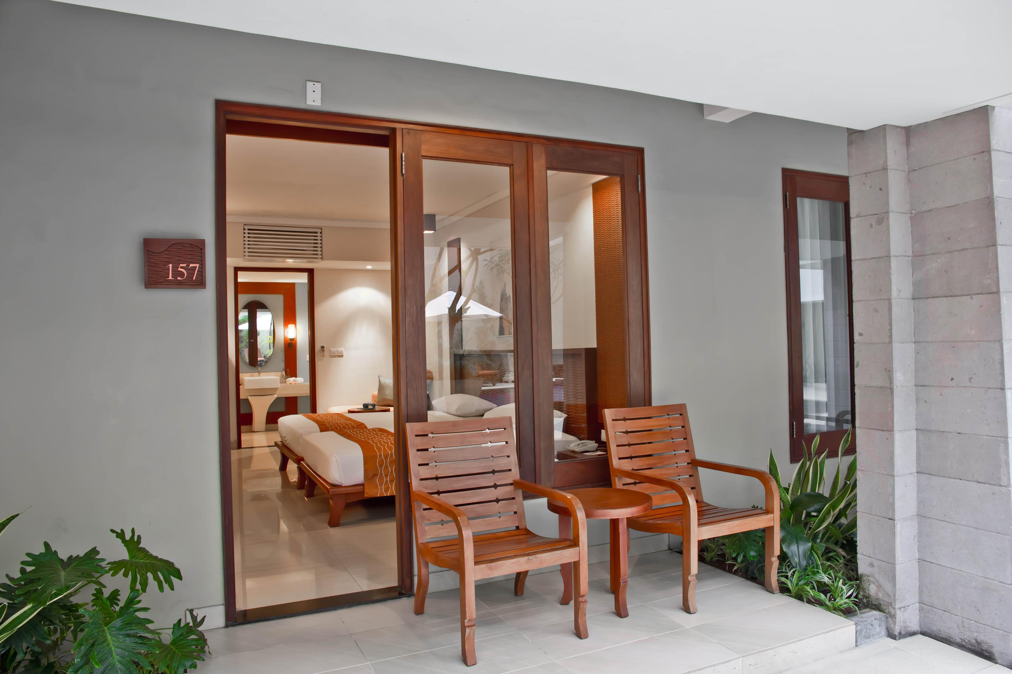 The Rani & Spa Hotel 3*