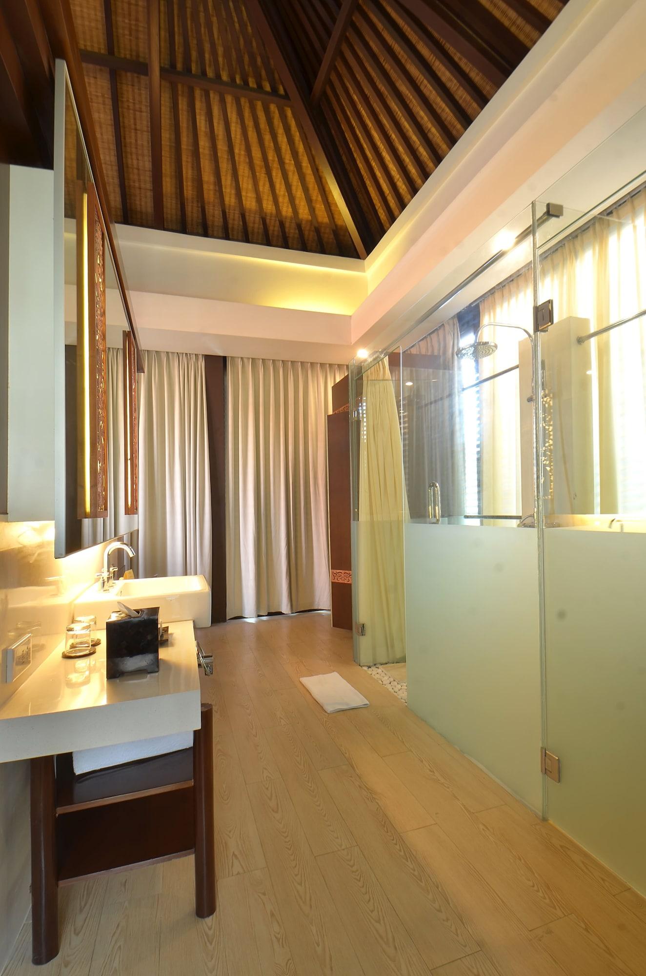 Aparthotel Puri Hiromi Boutique