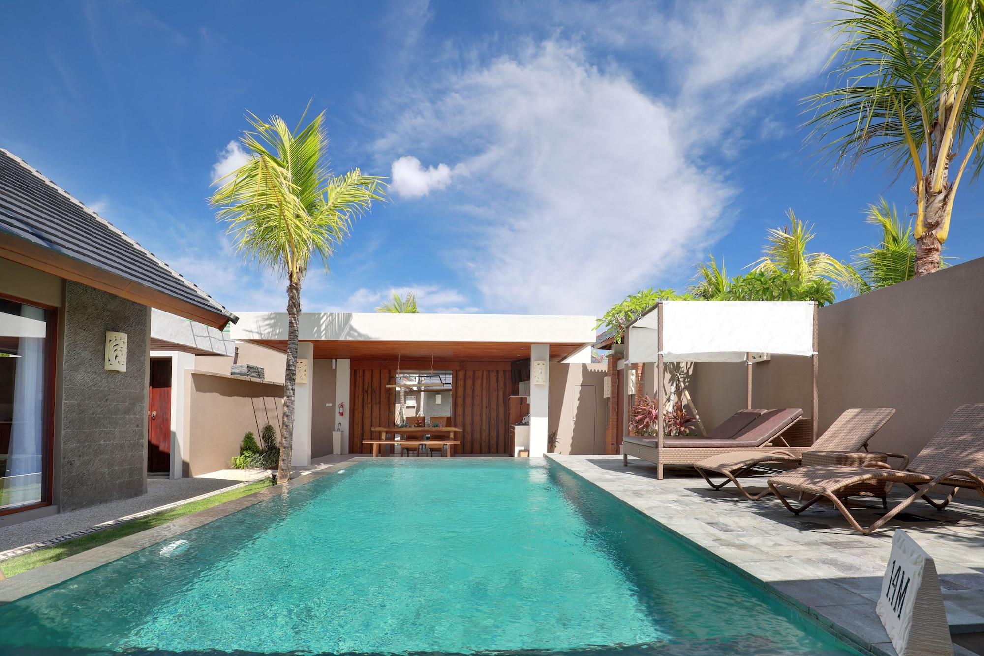 Lumbini And Hotel 4*