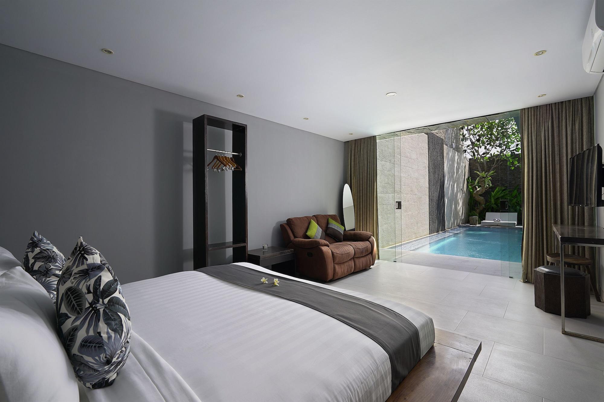 Sandhya Villa Villa *