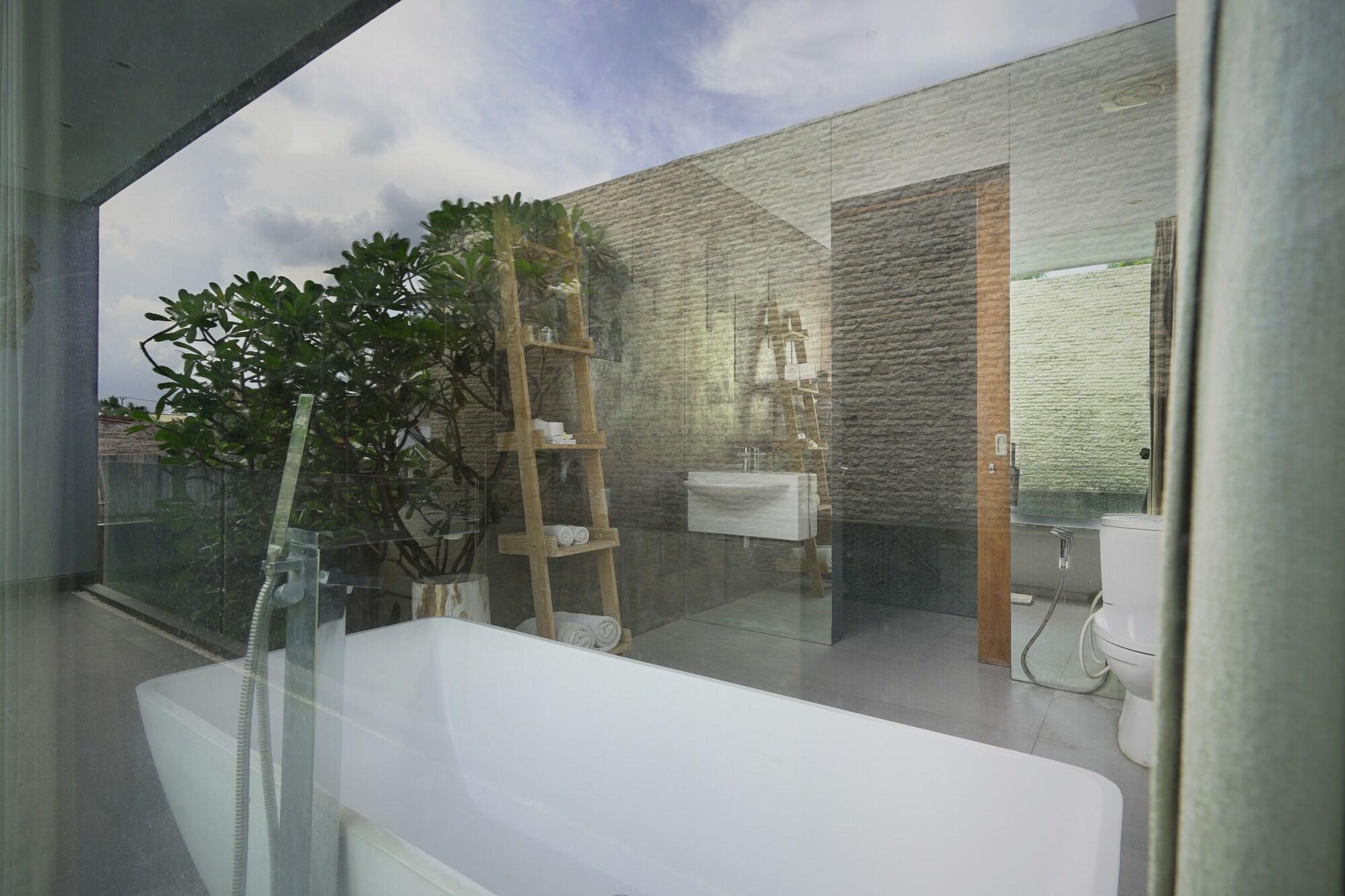 Sandhya Villa *