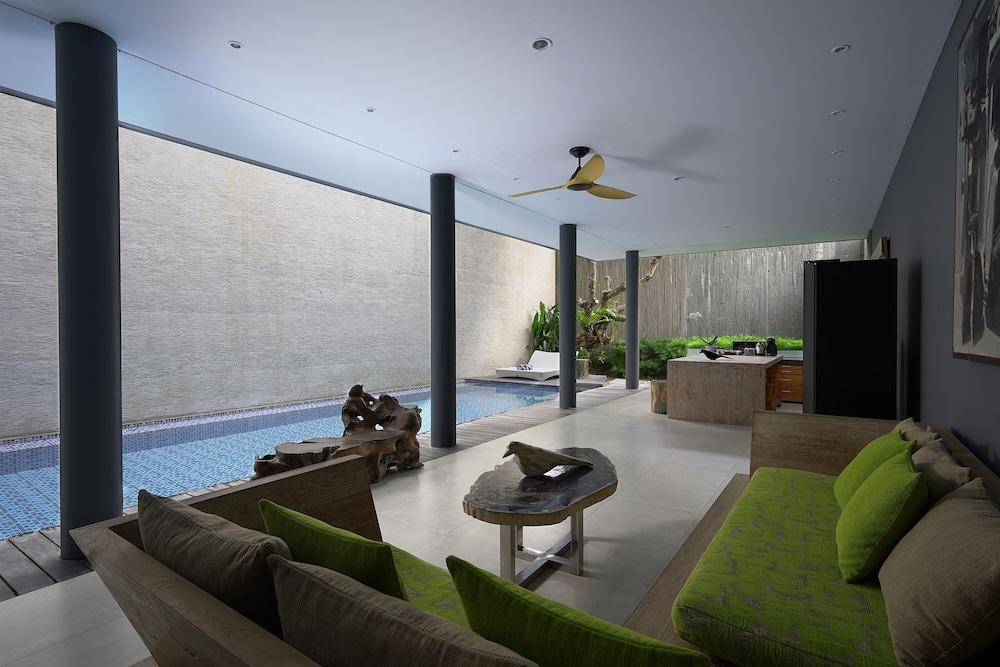 Sandhya Villa Villa