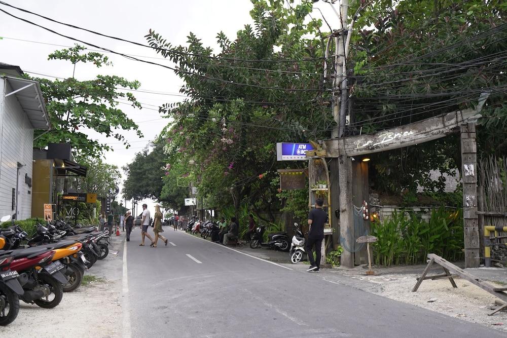 Sandhya Villa