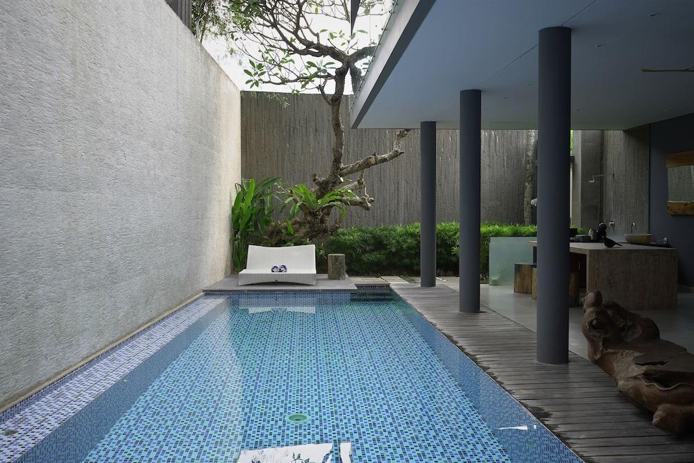 Sandhya Villa Villa *