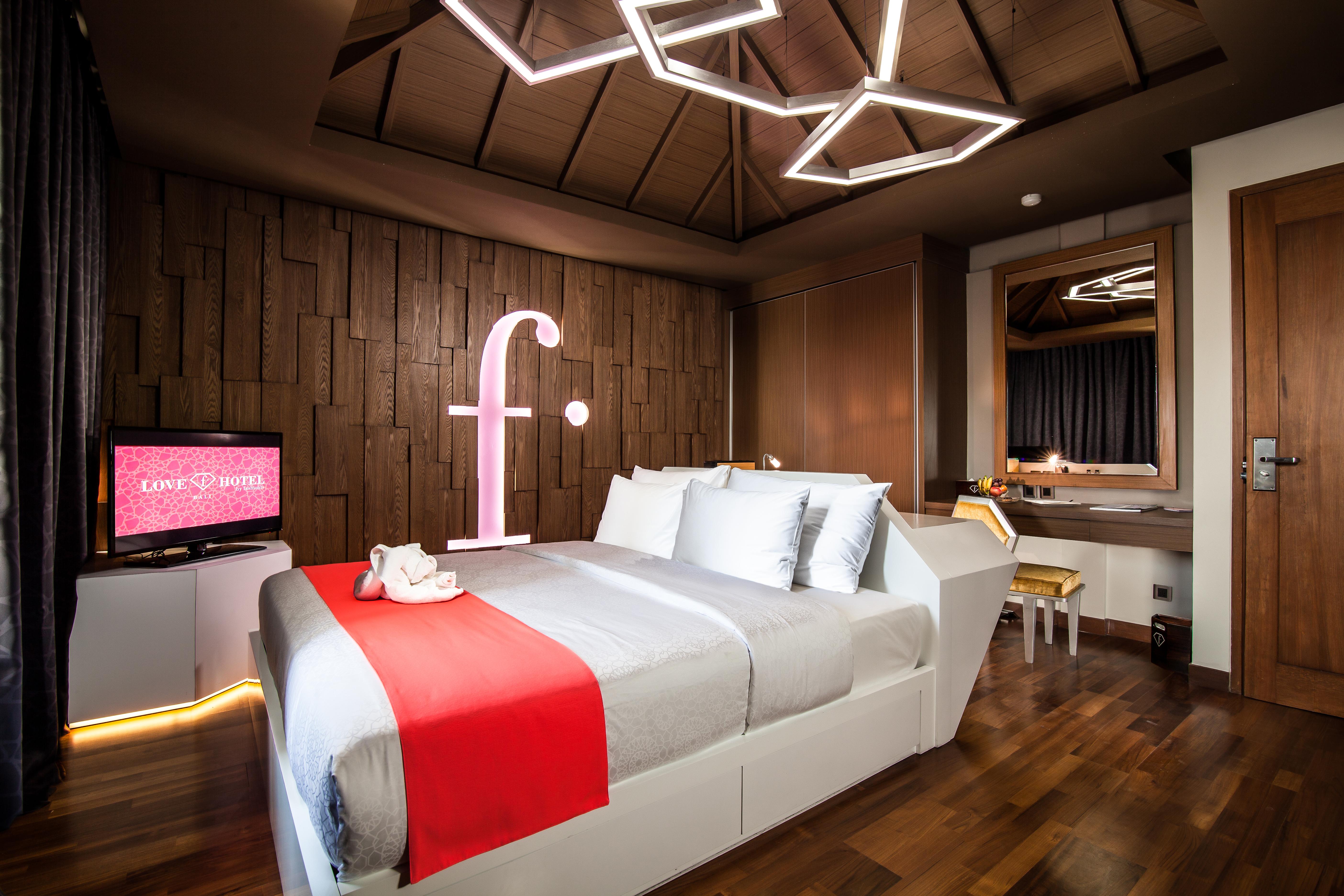 Fashion Hotel