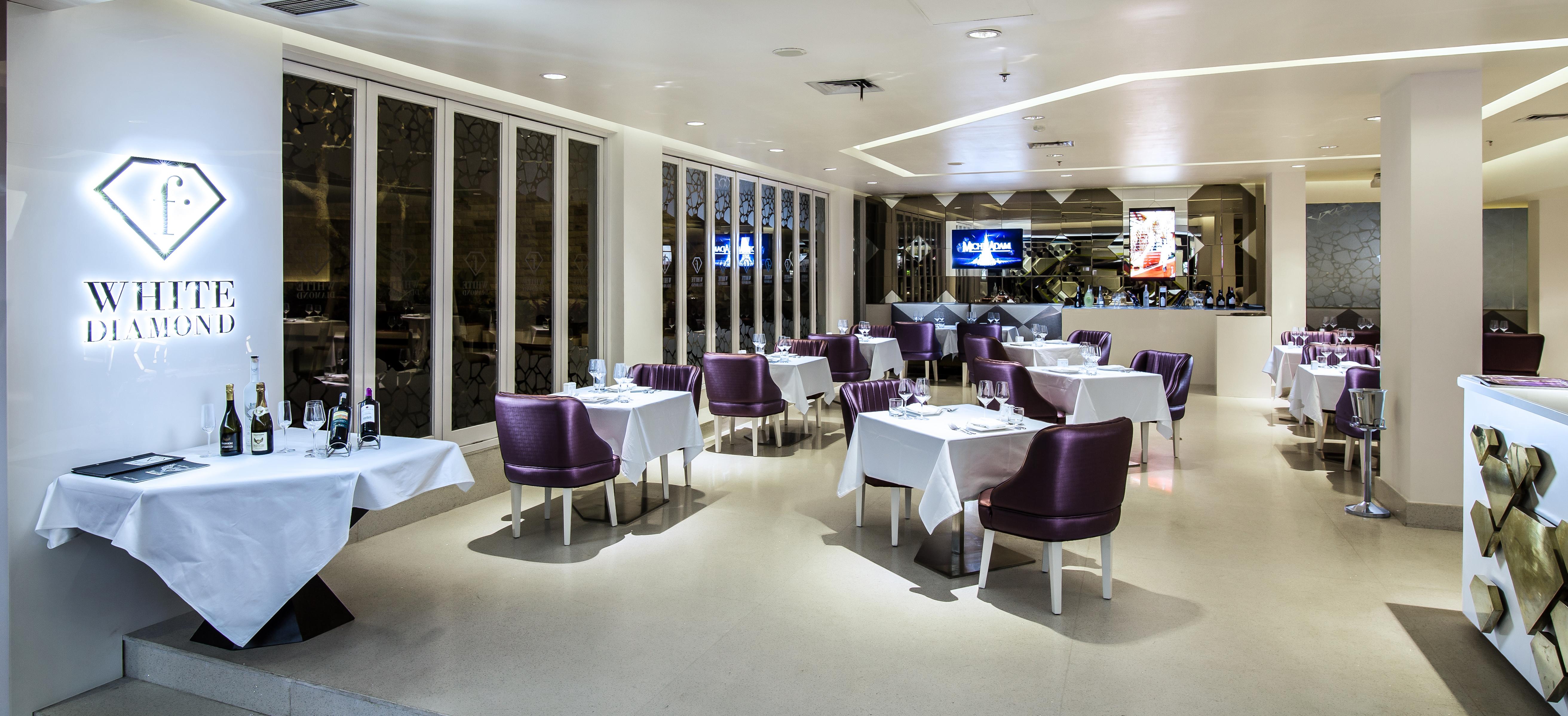 Hotel Fashion 4*