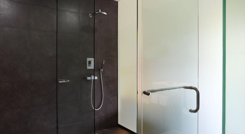 Griya Santrian A Beach Hotel 4*