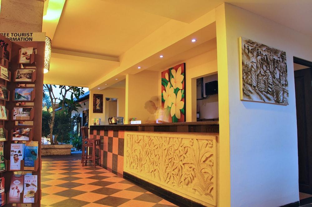 Coco De Heaven House 2*
