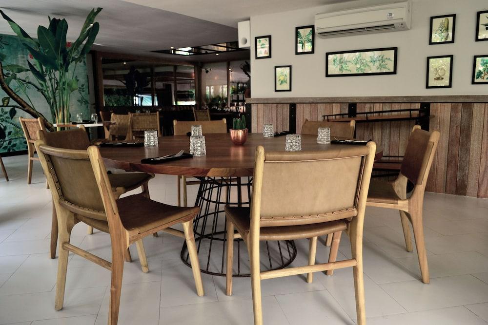 Hotel L Seminyak (Bali)